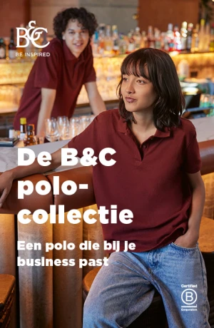 brochurepolos cover vignette nl