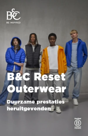 brochures cover vignettes resetouterwear nl