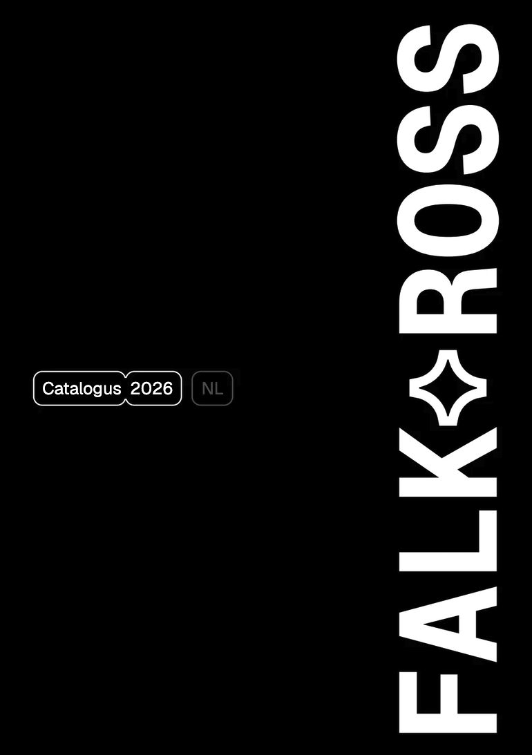 Falk ross