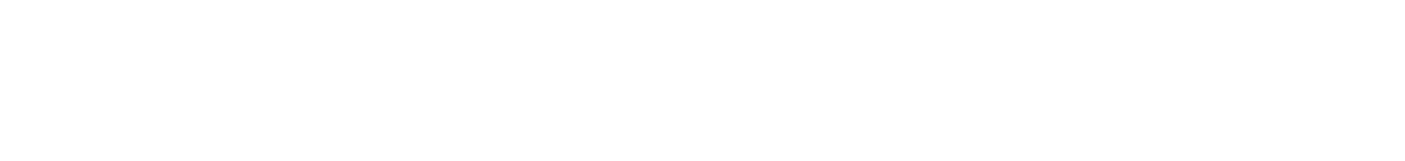 James harvest logo