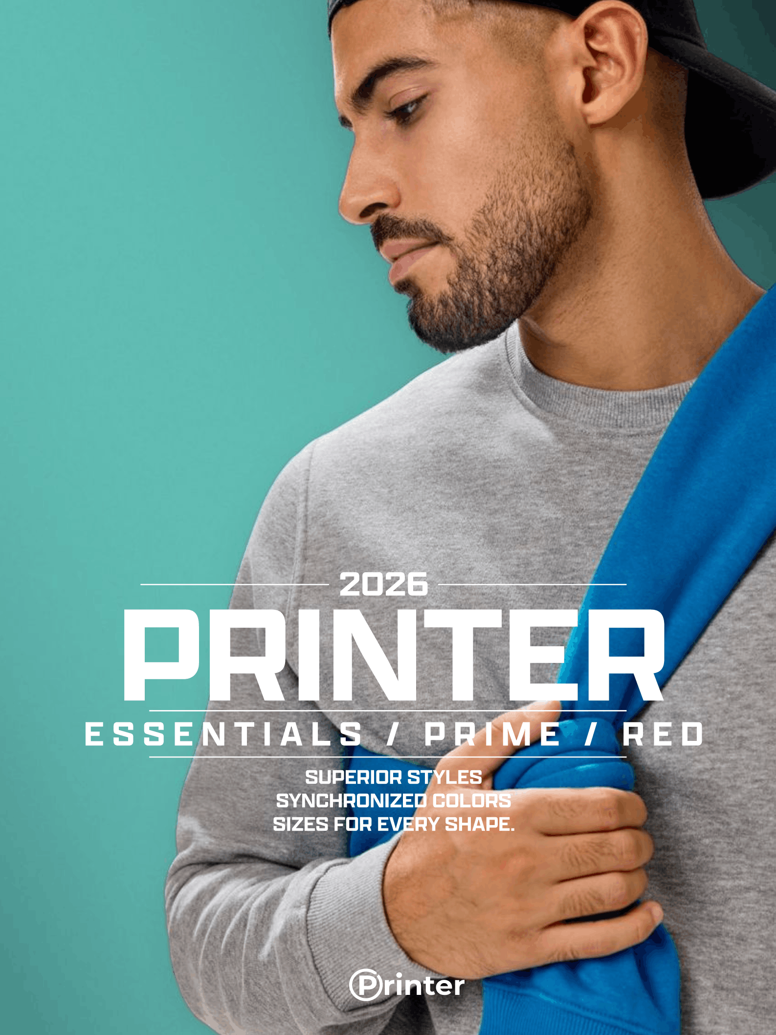 Printer