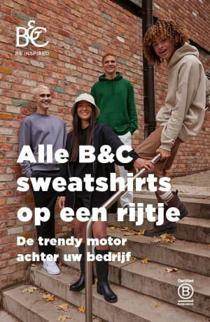 bc brochures cover vignettes nl