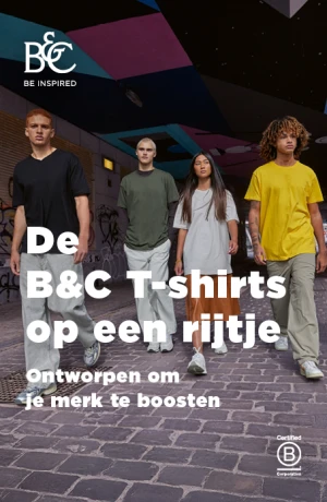 bc brochures cover vignettes nl