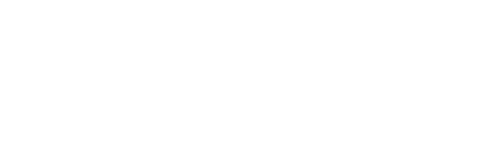printerlogo black